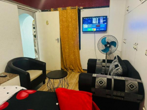 Guest Houses Great choice